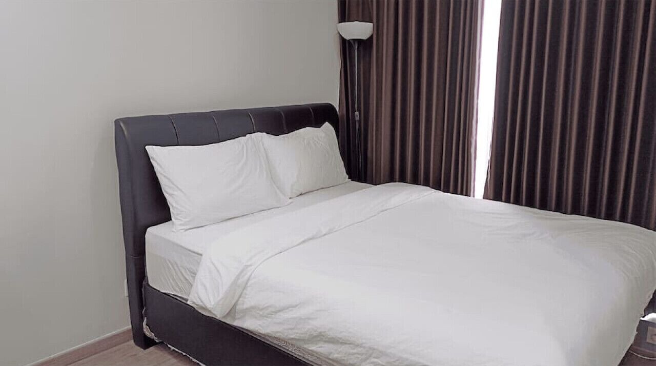 Photo of Bedroom in Surabaya