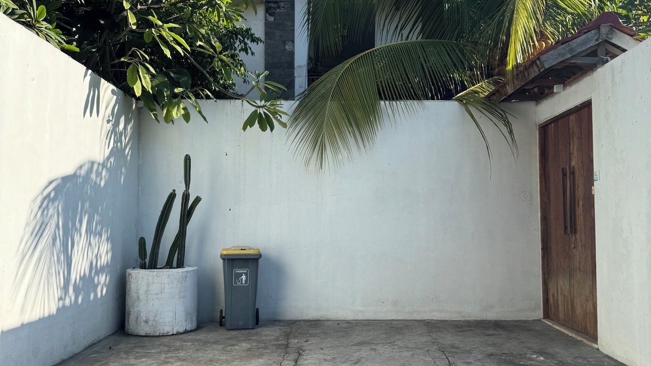 Photo of Outdoor in Tuban