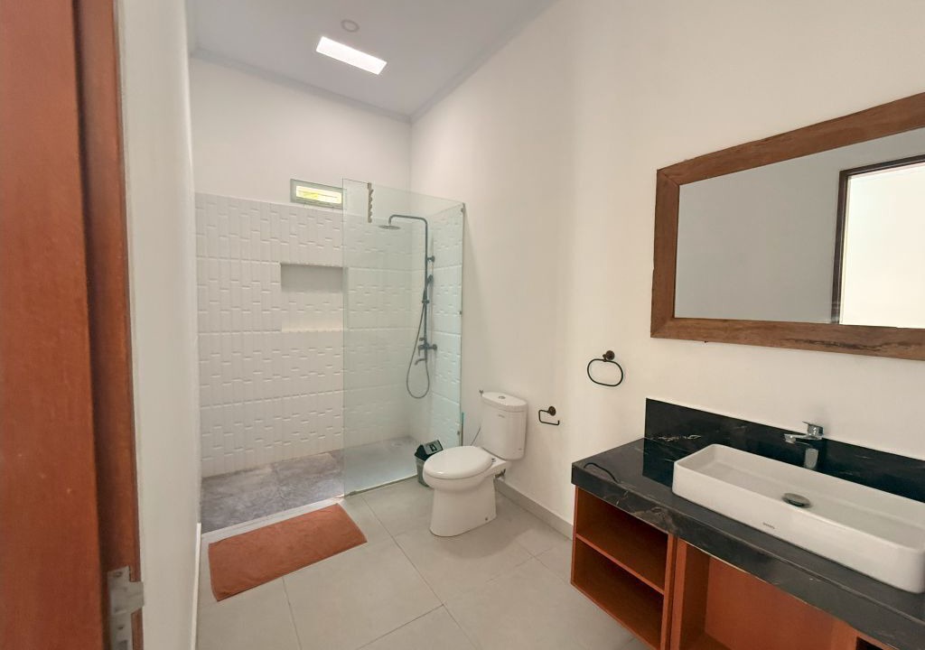 Photo of Bathroom in Umalas