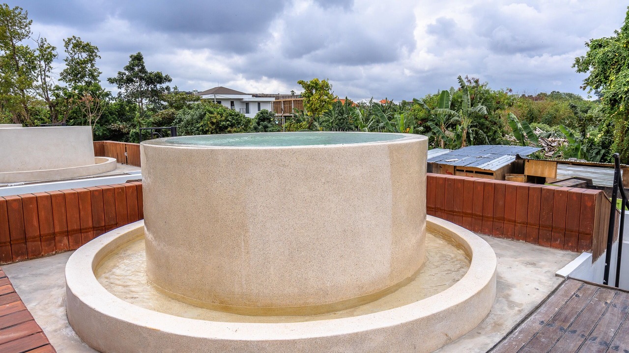 Photo of Outdoor in Seminyak
