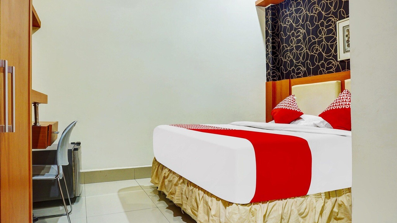 Photo of Others in Makassar