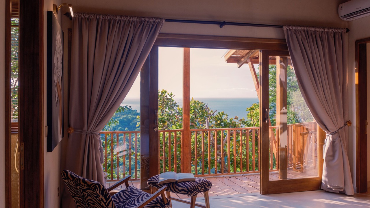 Photo of Livingroom in Amed