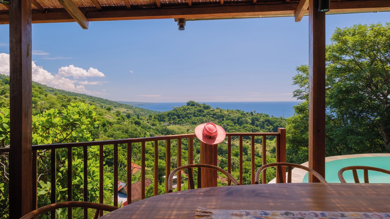 Photo of Outdoor in Amed