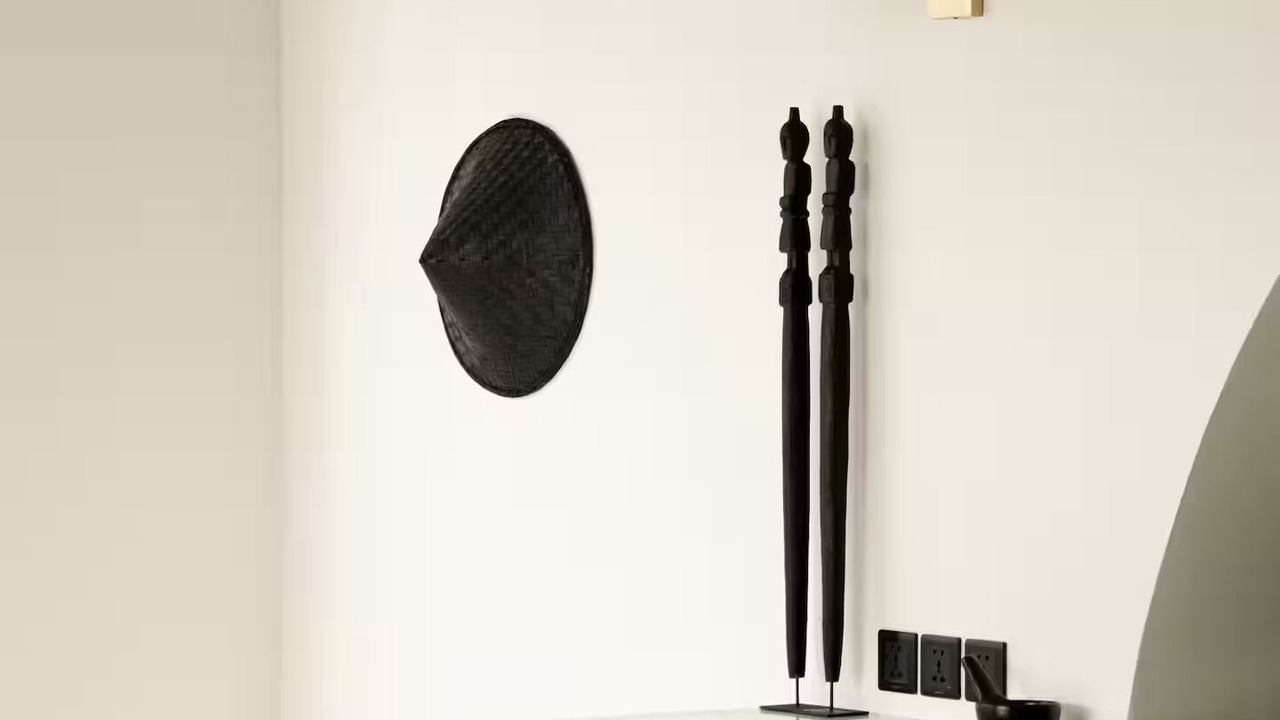 Photo of Kitchen in Munggu