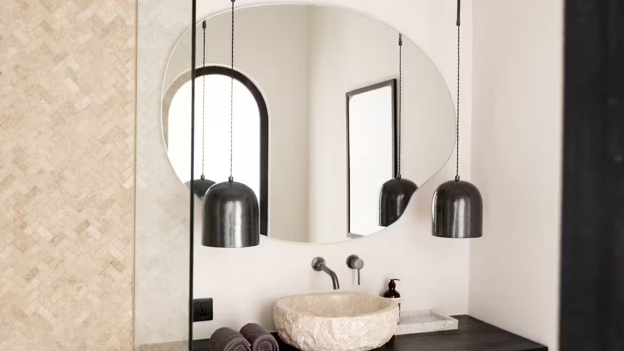 Photo of Bathroom in Munggu