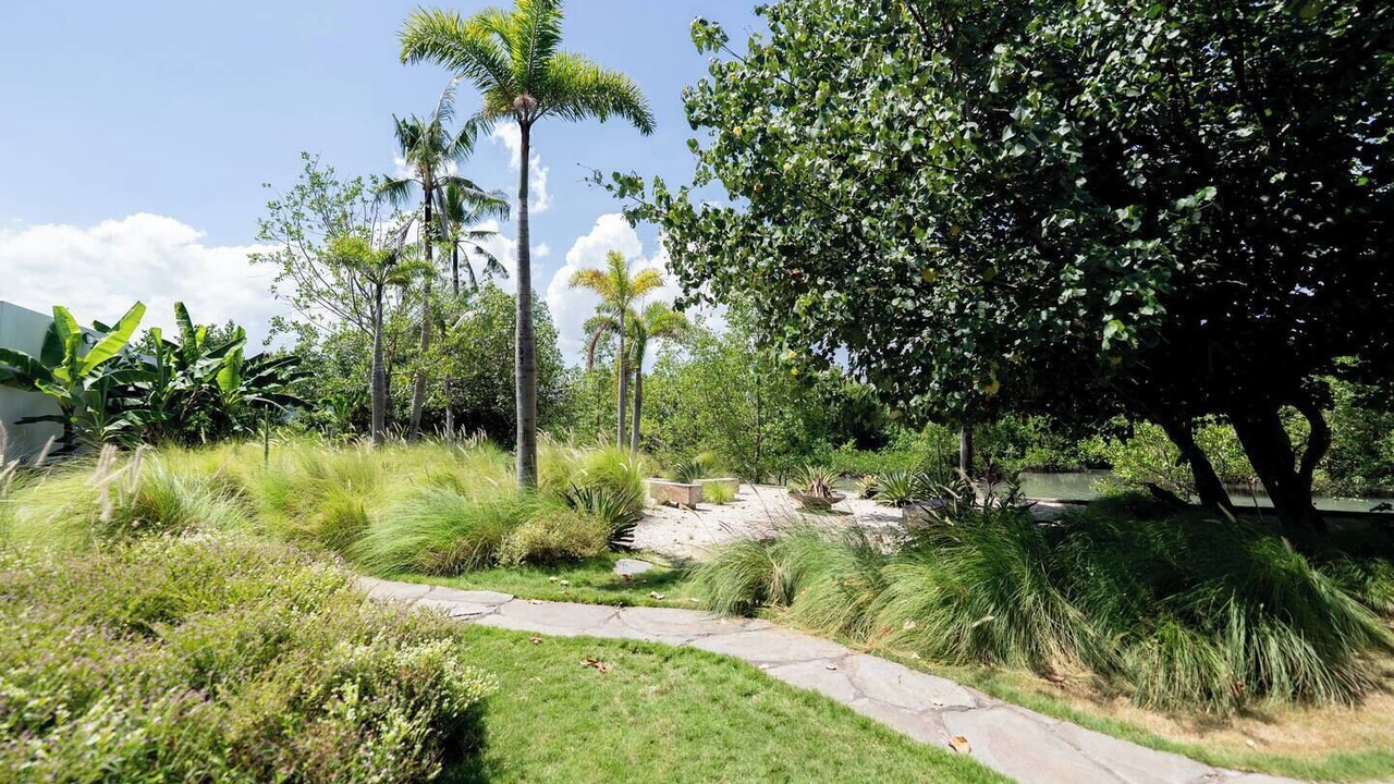 Photo of Outdoor in Munggu