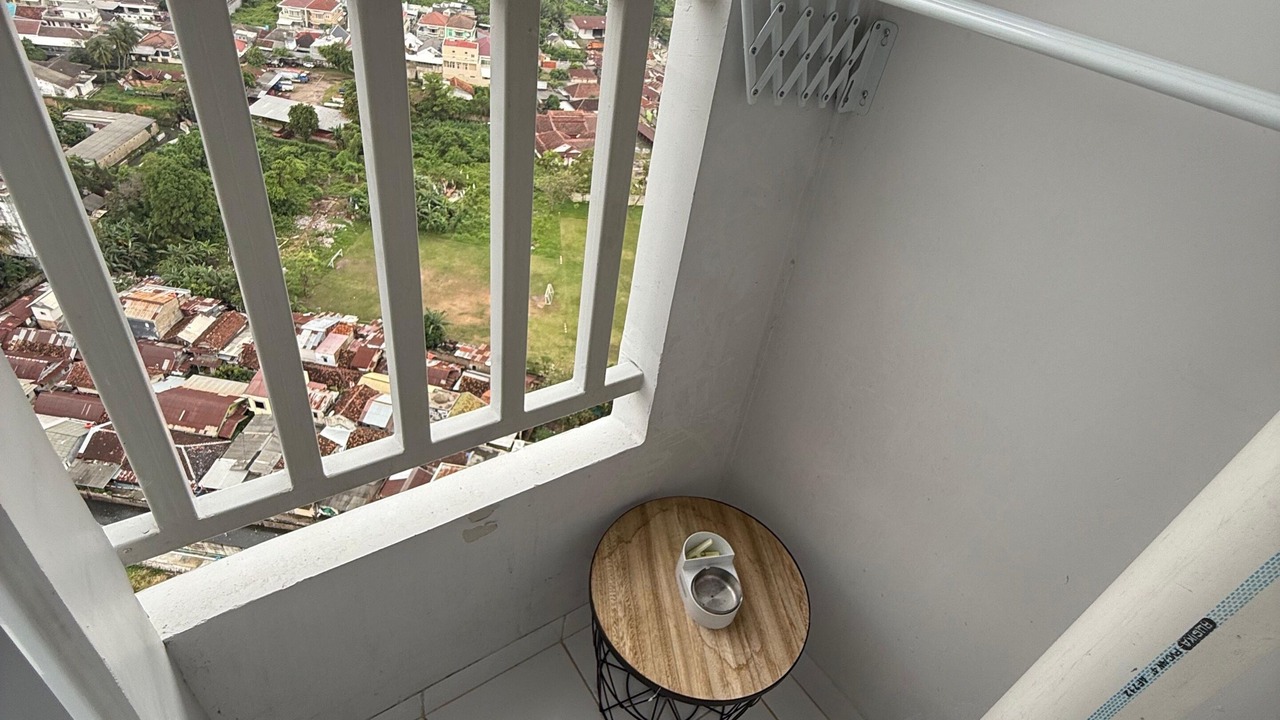 Photo of Others in Bandar Lampung