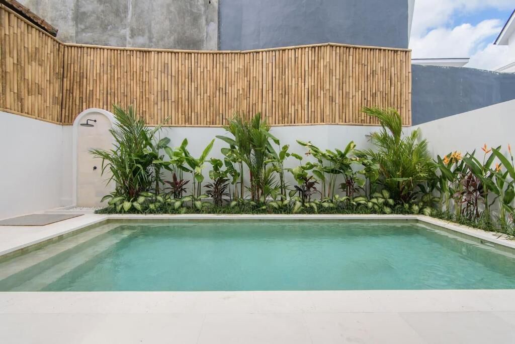 Photo of Outdoor in Dauh Peken