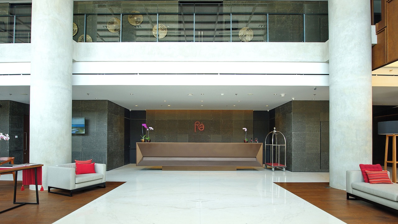 Photo of Others in Cilandak