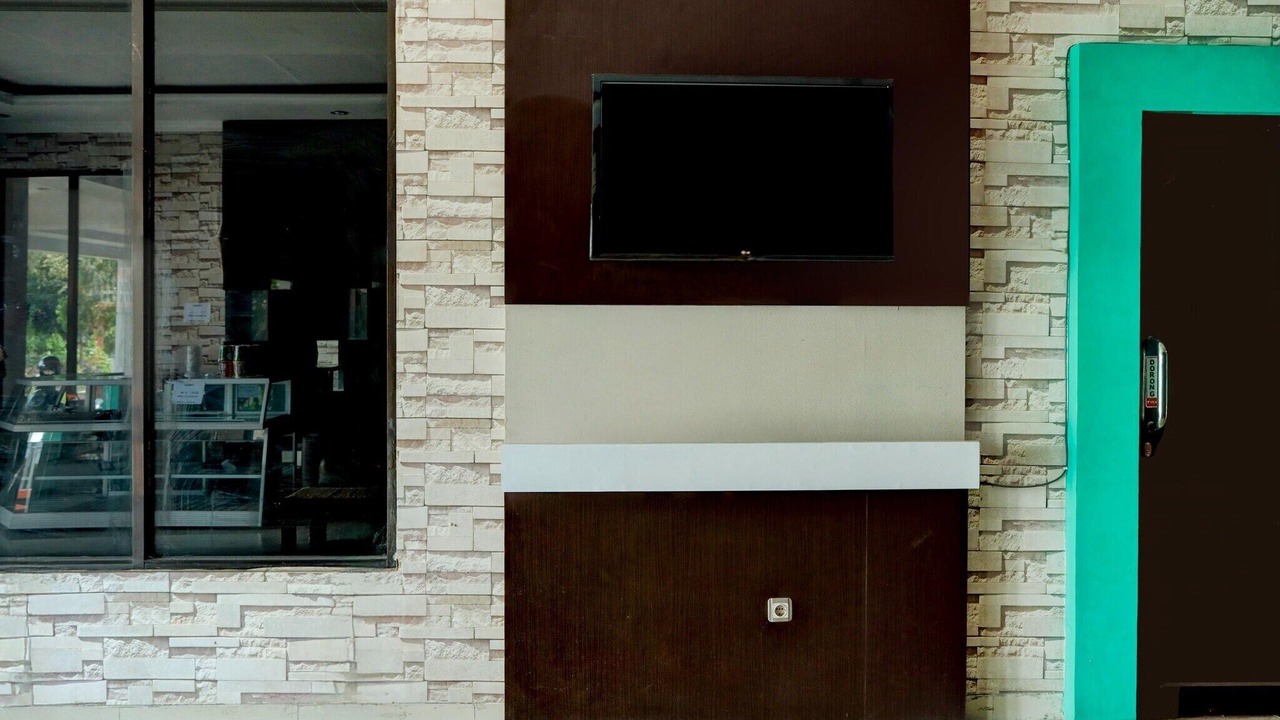 Photo of Others in Banjarbaru