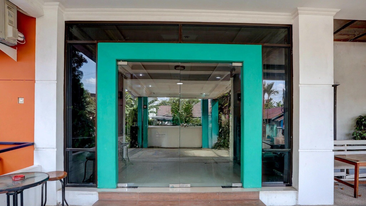 Photo of Outdoor in Banjarbaru