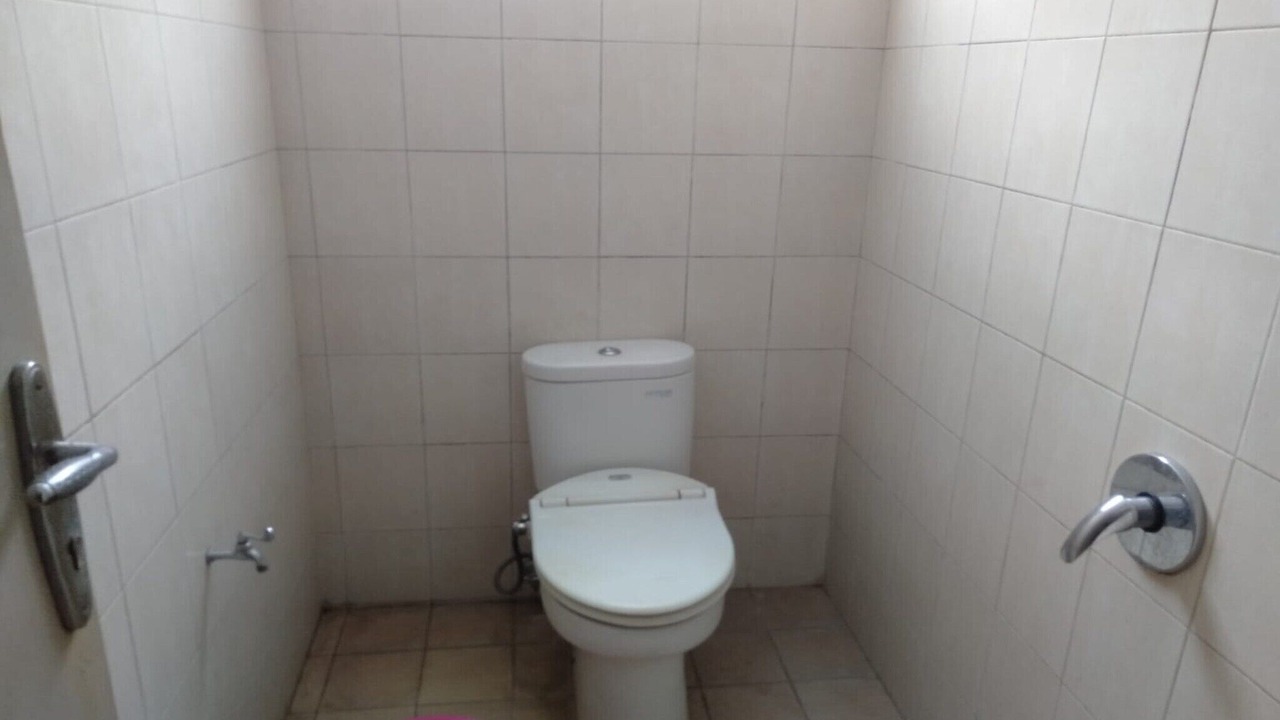 Photo of Bathroom in Bandung