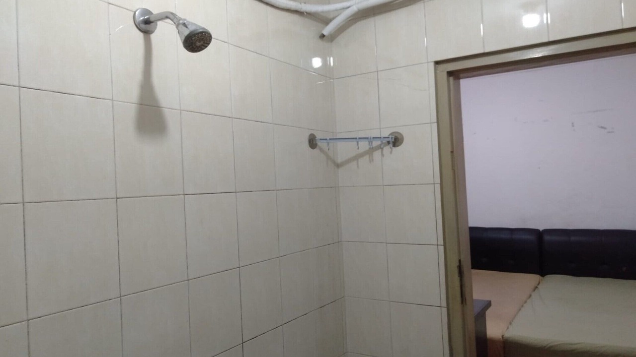 Photo of Bathroom in Bandung
