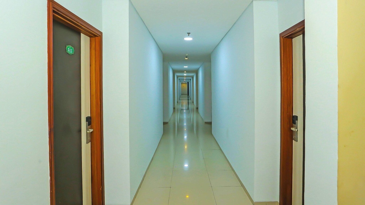 Photo of Others in East Jakarta