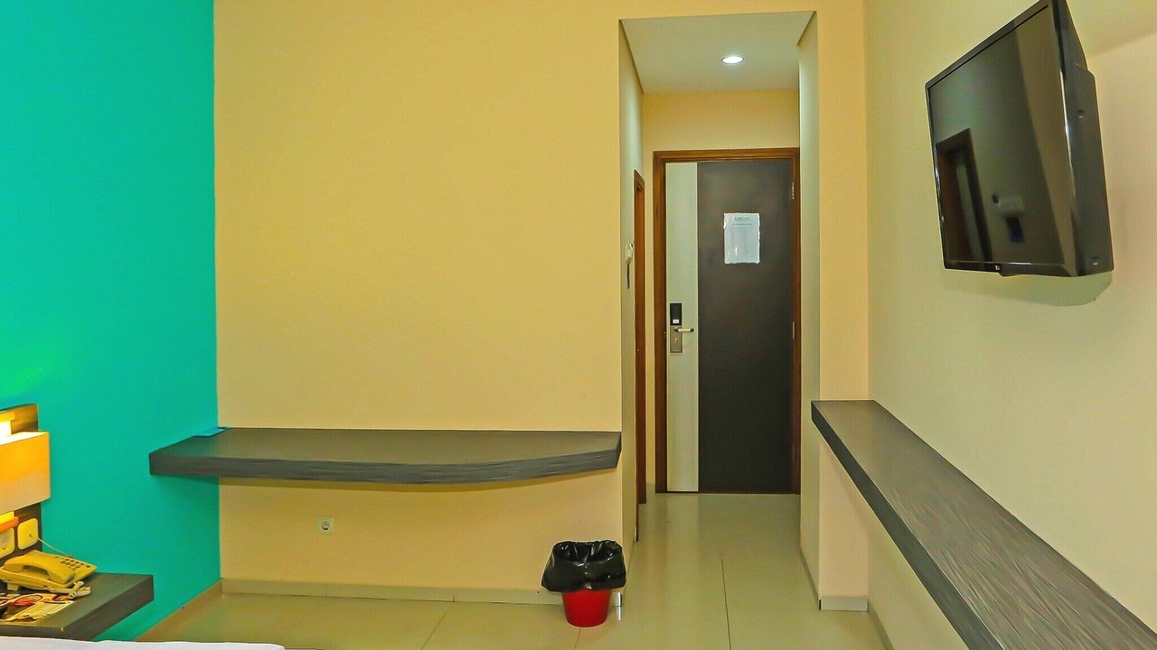 Photo of Others in East Jakarta
