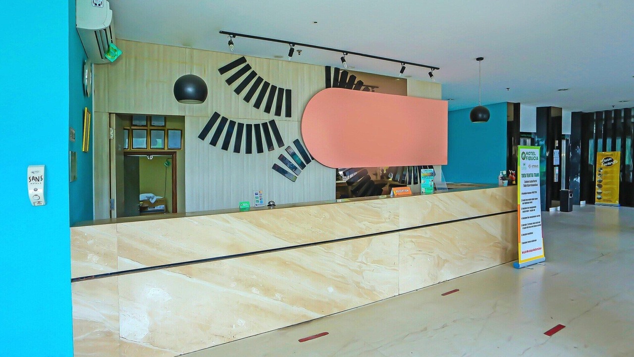 Photo of Others in East Jakarta