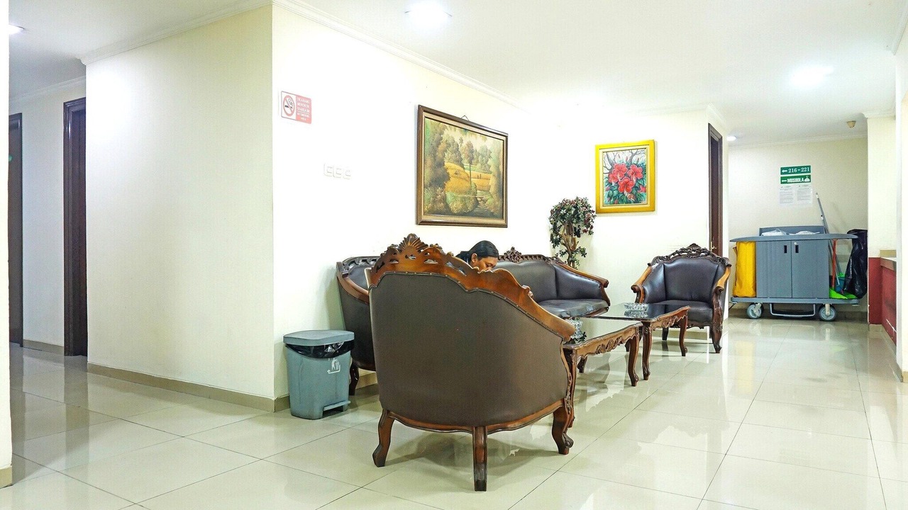 Photo of Others in East Jakarta