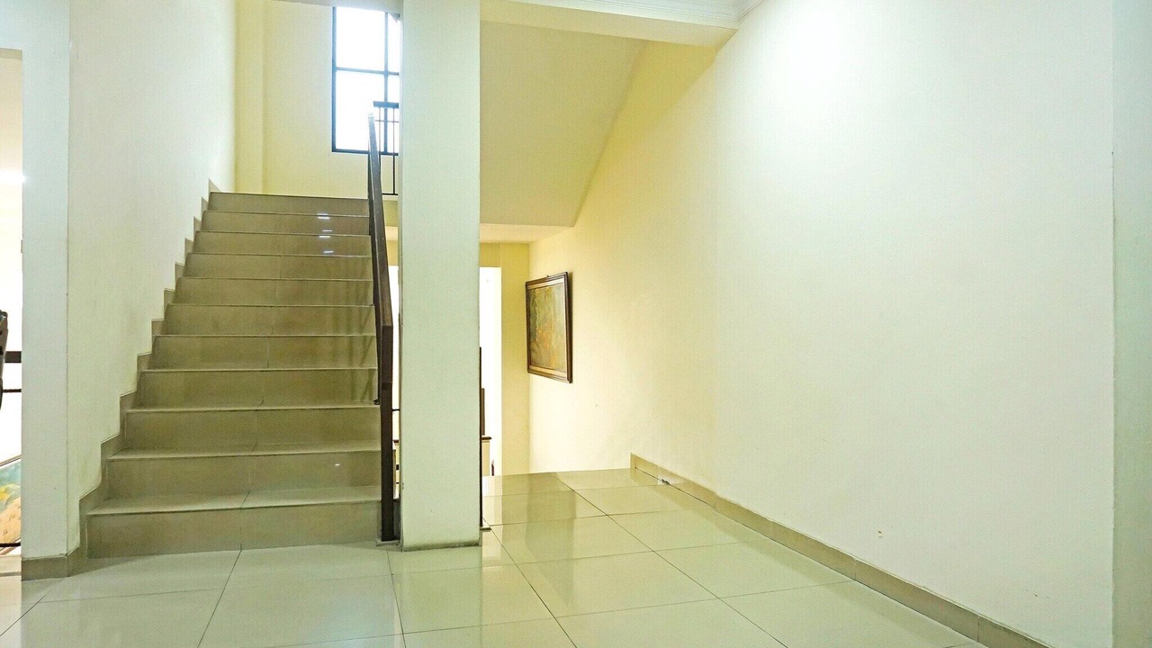 Photo of Others in East Jakarta