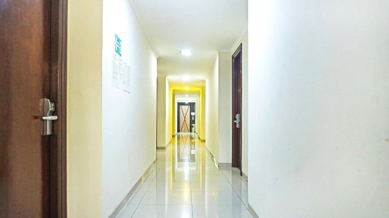 Photo of Others in East Jakarta