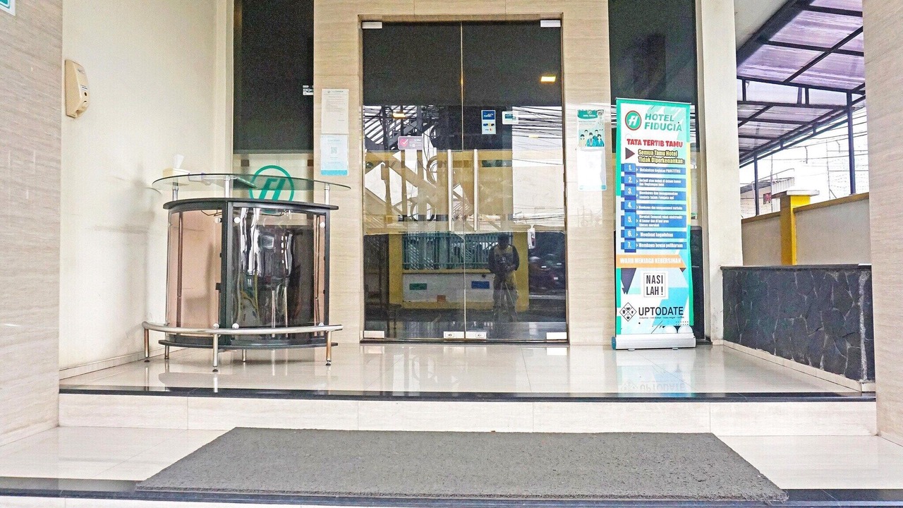 Photo of Others in East Jakarta