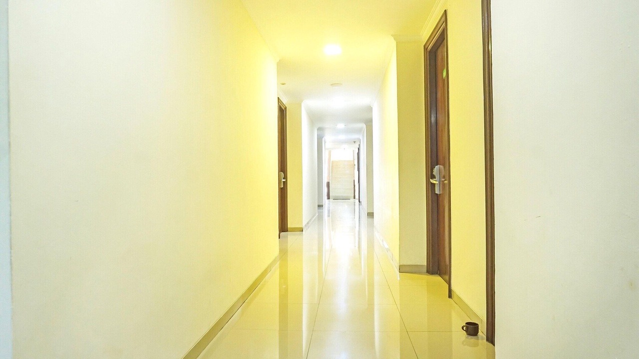 Photo of Others in East Jakarta