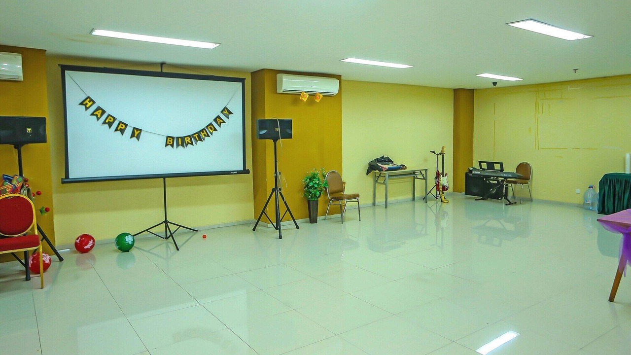 Photo of Others in East Jakarta