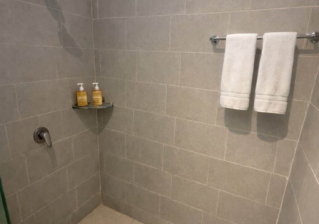 Photo of Bathroom in Babakan