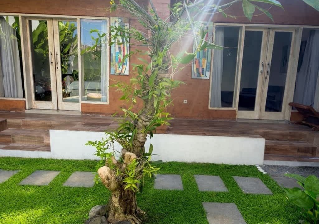 Photo of Outdoor in Babakan