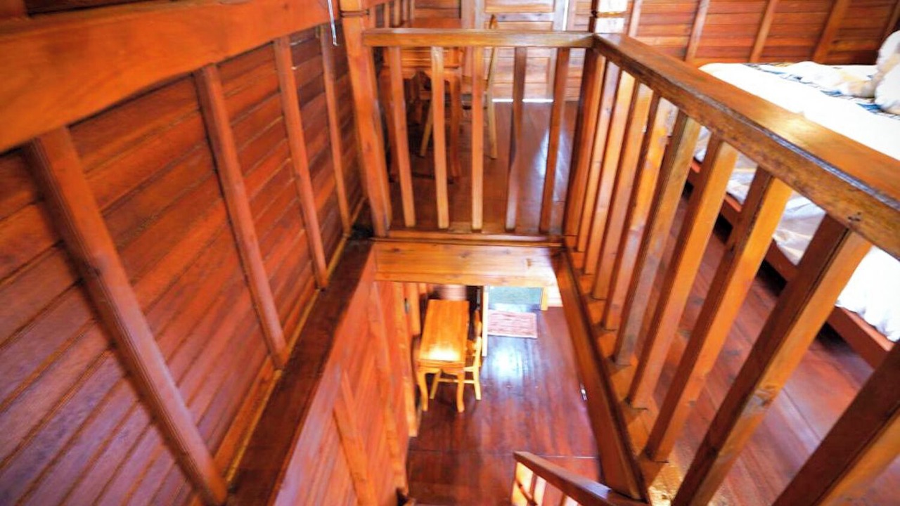 Photo of Bedroom in Nungnung
