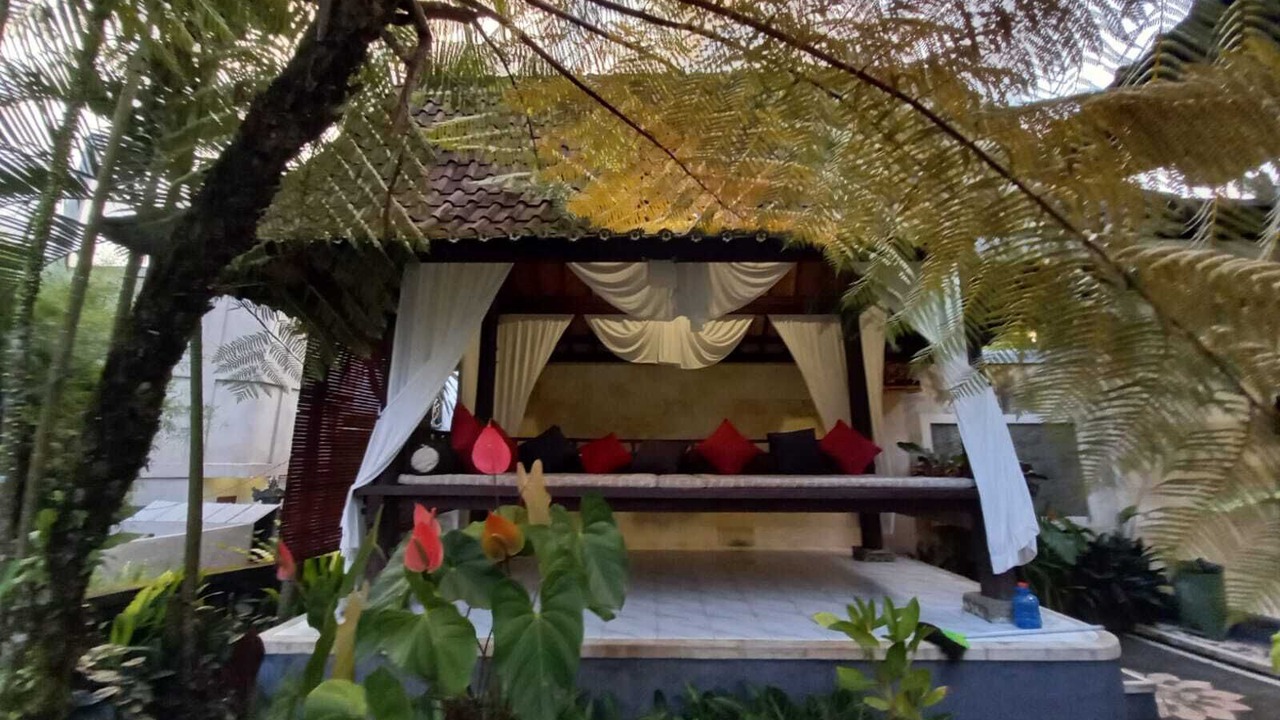 Photo of Outdoor in Petulu