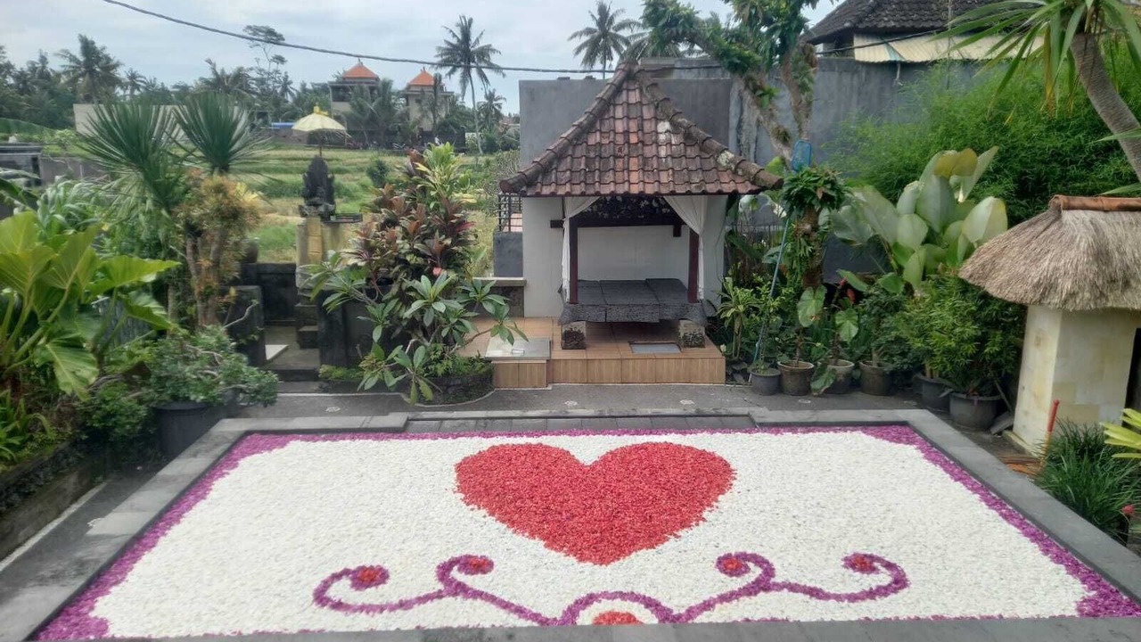 Photo of Outdoor in Petulu
