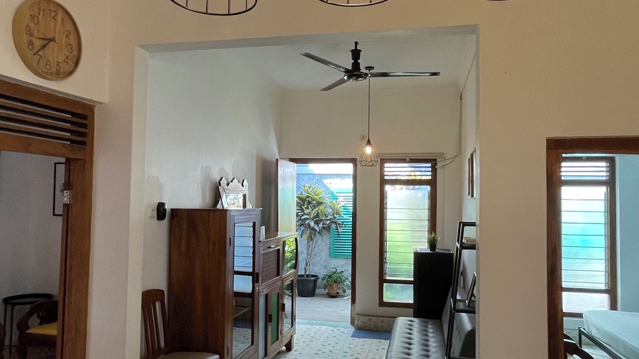 Photo of Others in Prawirotaman