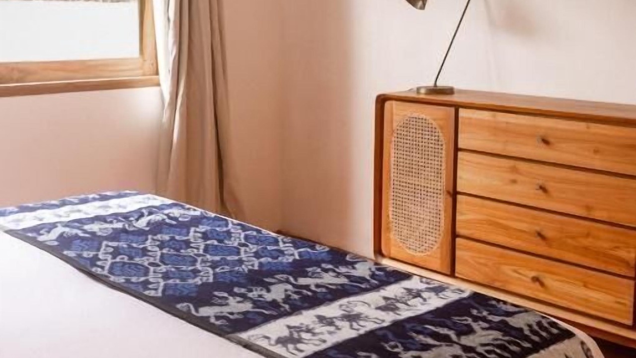 Photo of Bedroom in Katiet