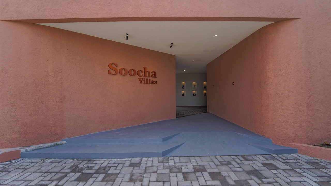 Photo of Outdoor in Sinduadi