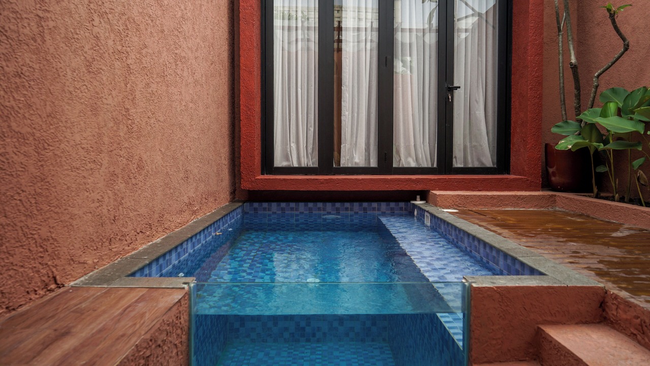 Photo of Outdoor in Sinduadi