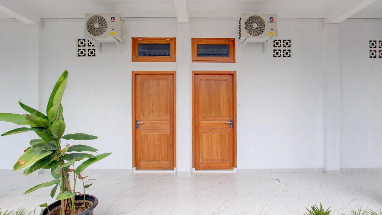 Photo of Others in Banguntapan