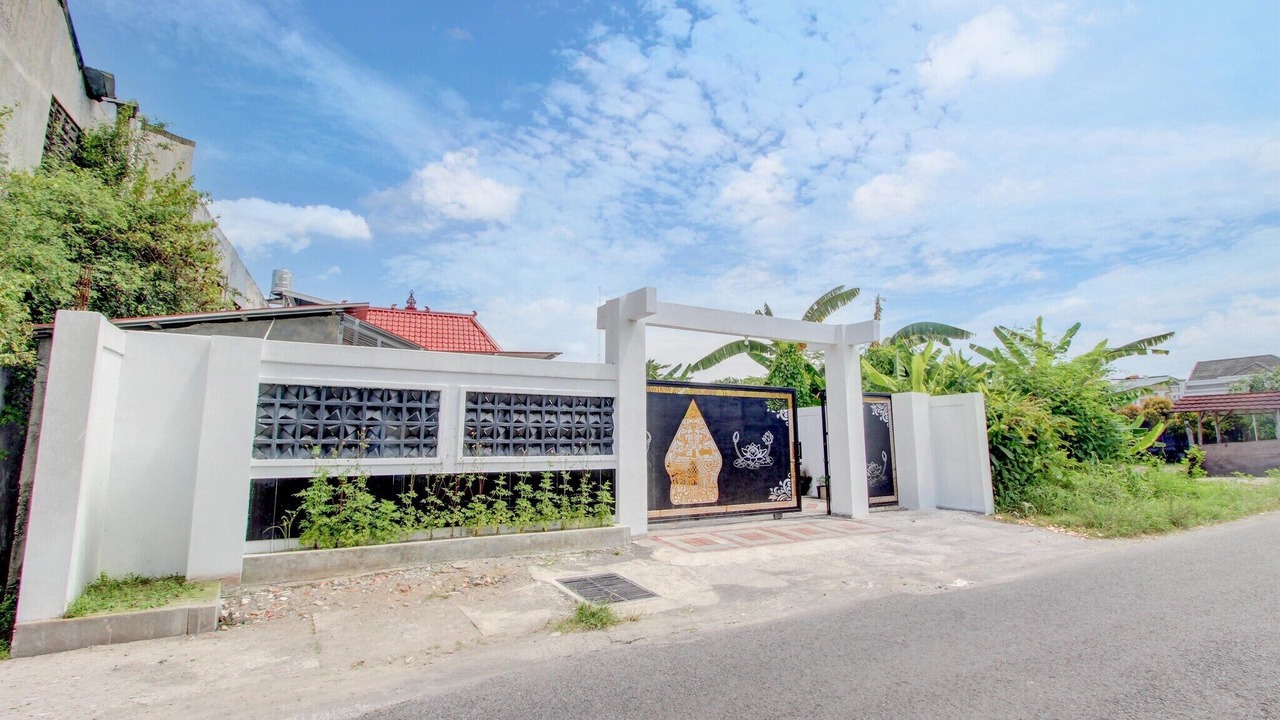 Photo of Outdoor in Banguntapan