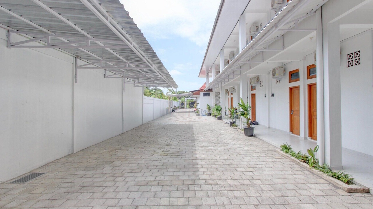 Photo of Others in Banguntapan