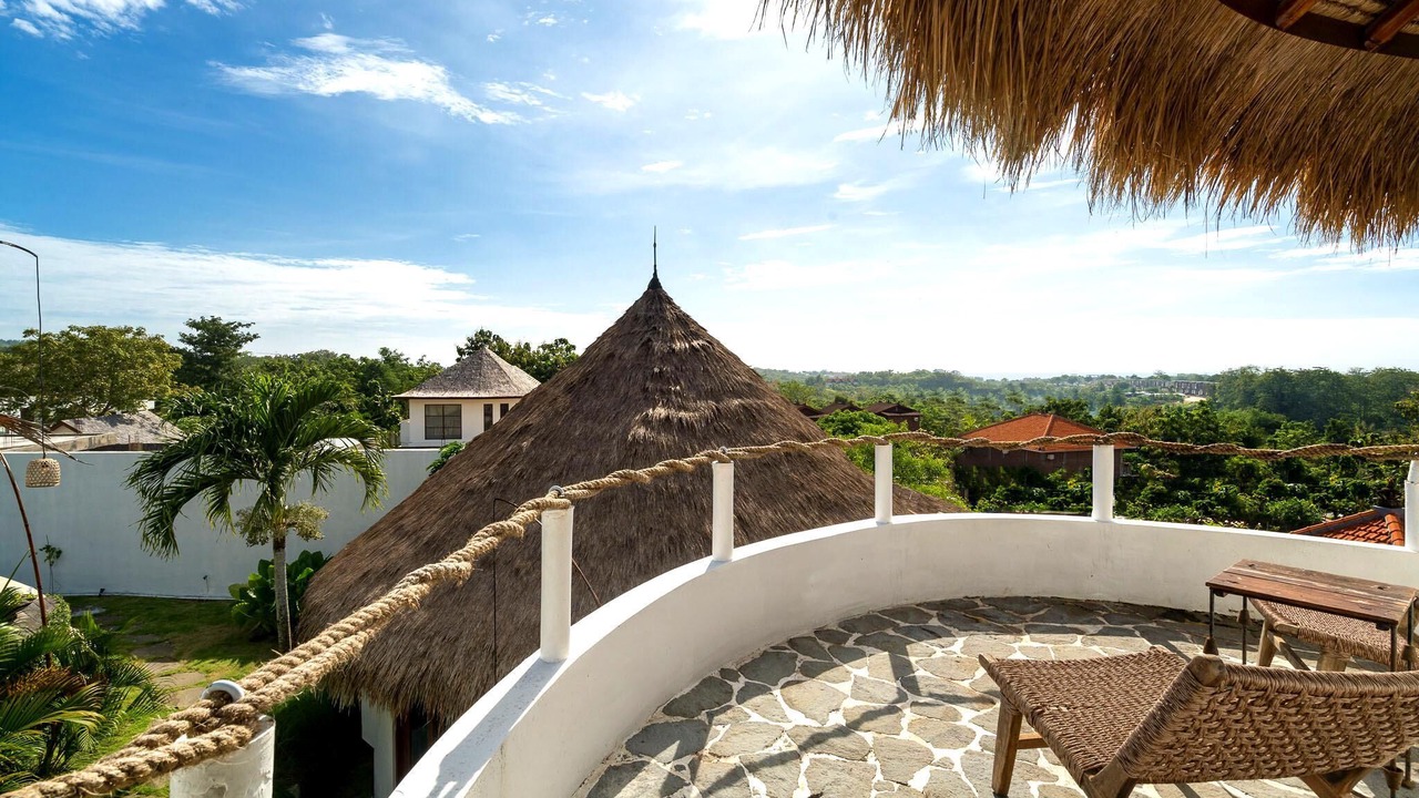 Photo of Outdoor in Pecatu
