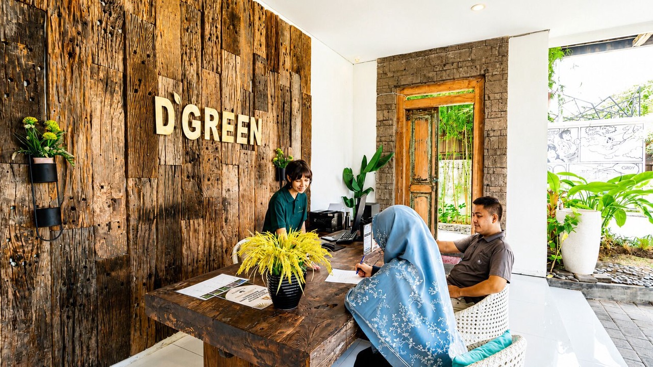 Photo of Others in Dewi Sri