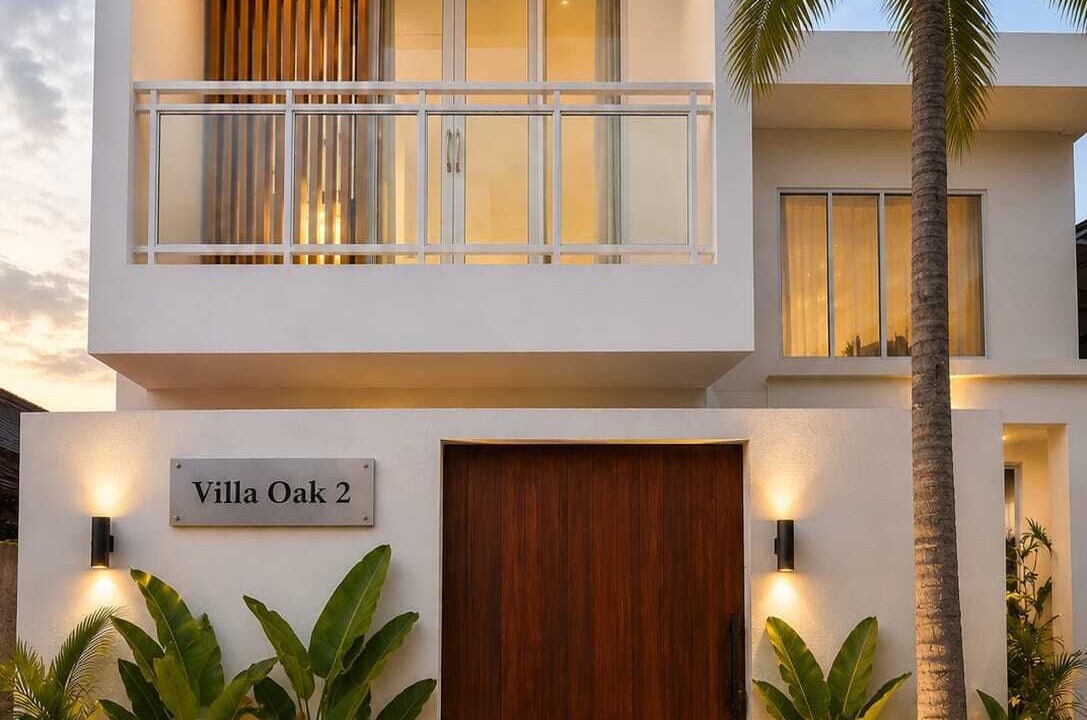 Photo of Outdoor in Seminyak