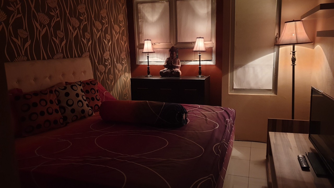 Photo of Bedroom in Suko Manunggal