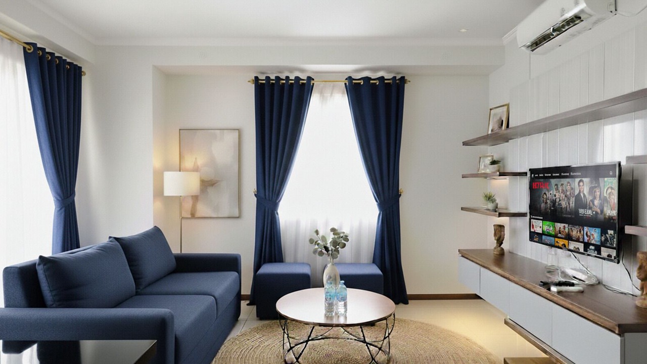Photo of Livingroom in Bandung