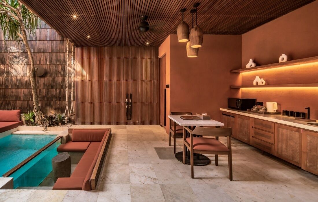 Photo of Outdoor in Seminyak