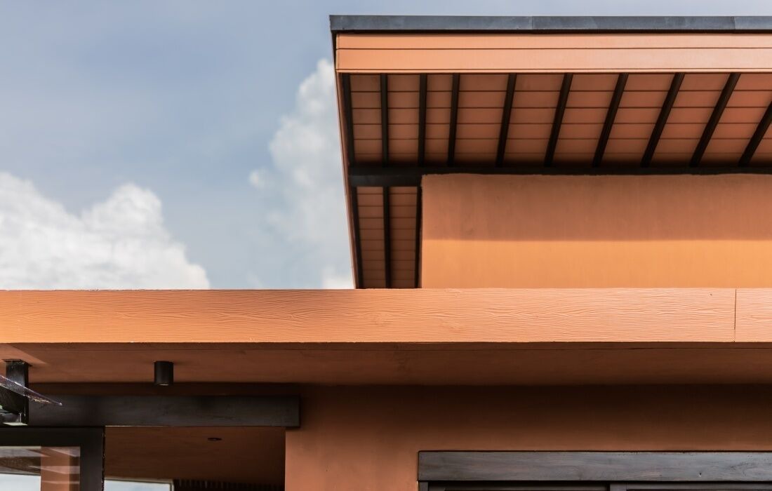 Photo of Outdoor in Seminyak