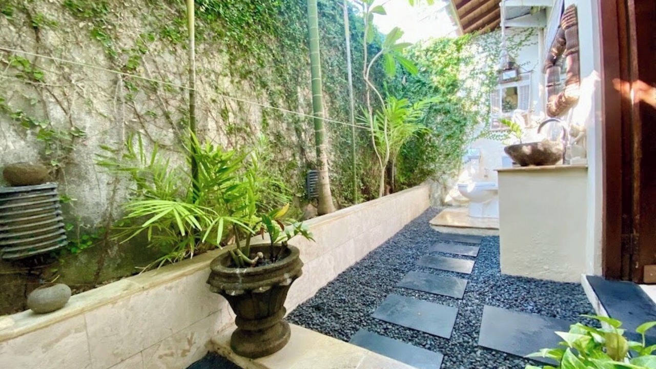 Photo of Outdoor in Nakula