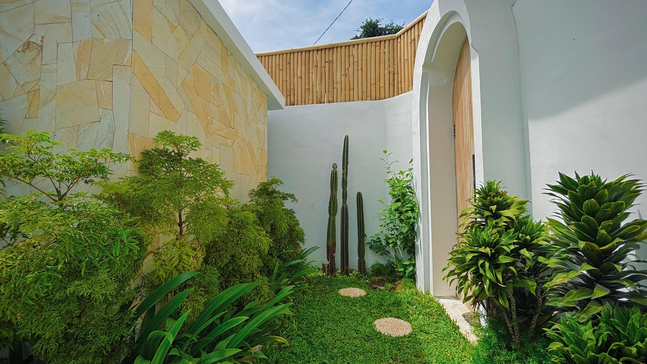 Photo of Outdoor in Umalas