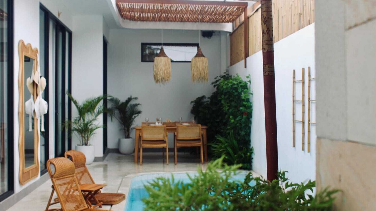 Photo of Outdoor in Umalas