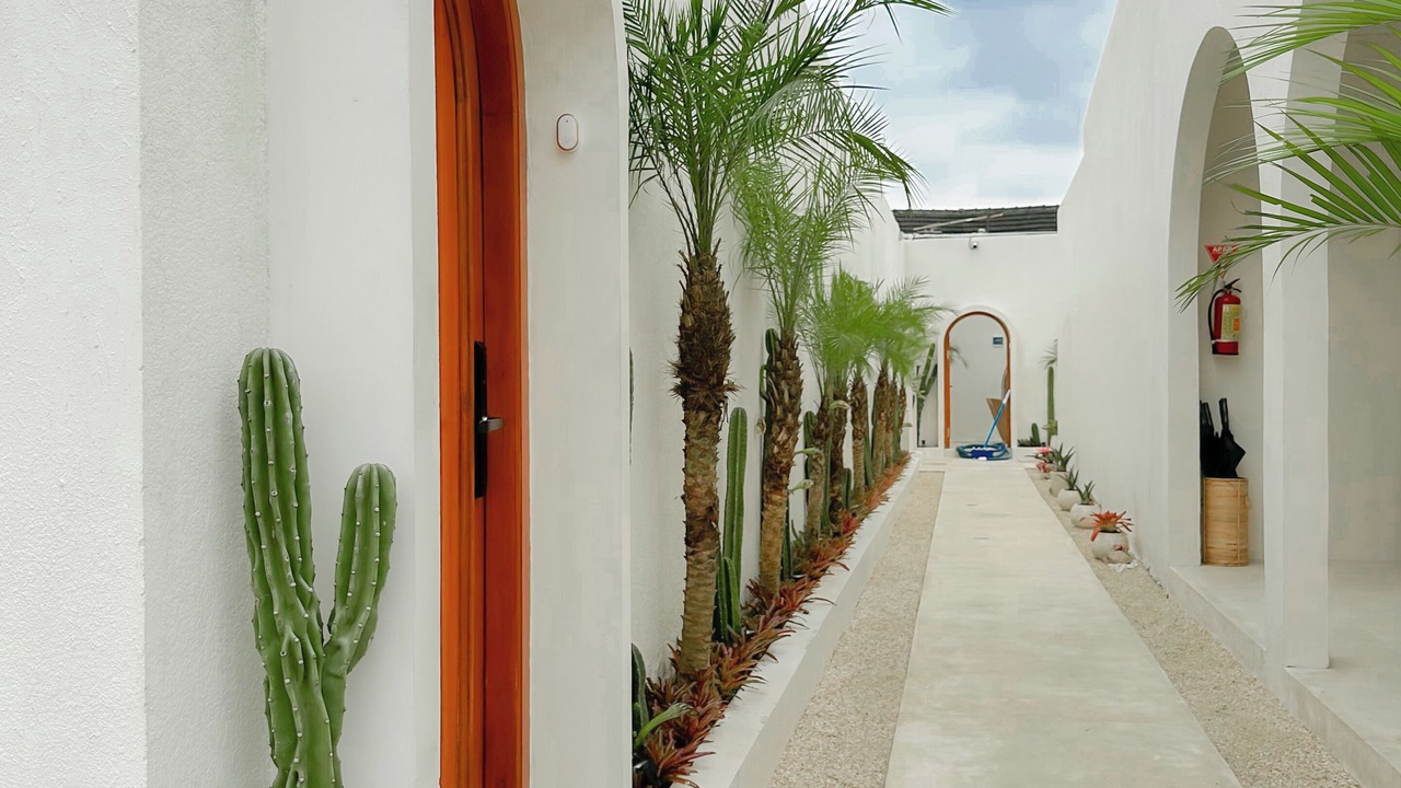 Photo of Outdoor in Mlati