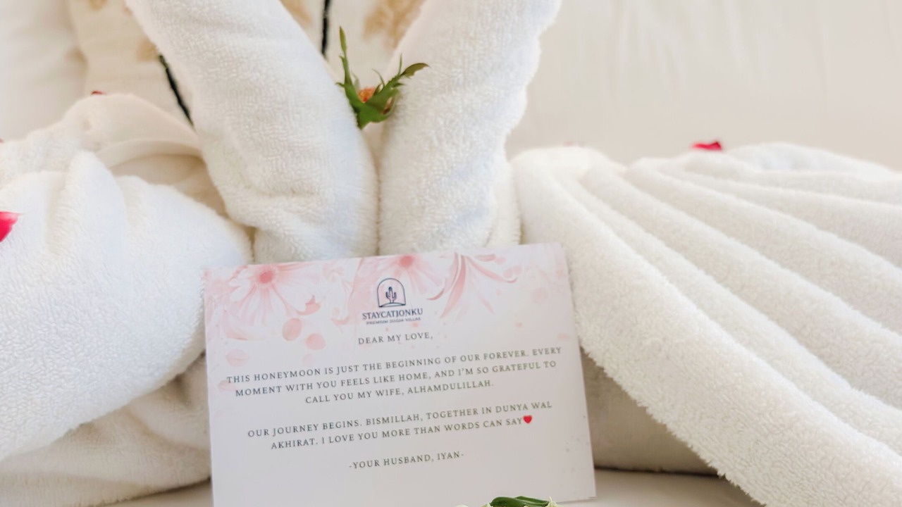 Photo of Others in Mlati